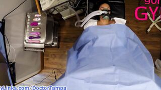 SFW - NonNude BTS From Rebel Wyatts Compilation See Films At GirlsGoneGynoCom