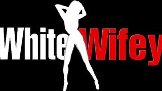 bbcs Fucks Inked White Women Makes Them Feel Gorgeous