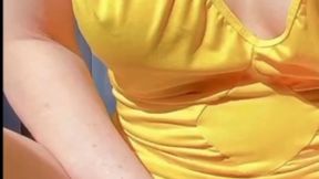 ?????? M?? XXX/NTR/BigDick/Hot/
