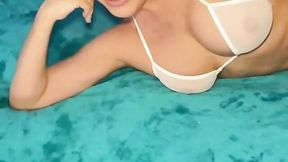 Mr Lucky VIP - kink sex