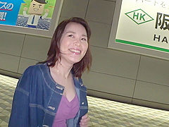 261ara-486　アラサー美女の餓えた欲求アナル舐め