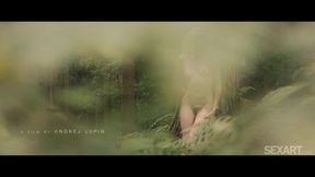 Nymph - Isabela De Laa & Ricky