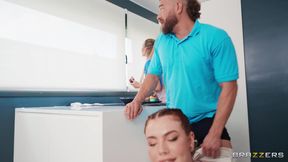 br_Fucking My GF's Freaky Roomie_Xander Corvus, Apra Shay_TITTS_241202