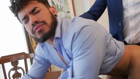 Executive Pleasures 3