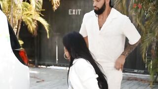 Milfs Take Miami - Part 1