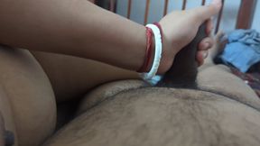 Fuck Baby Ass