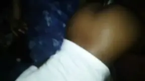 Omg! Take it out!!! its too deep in my ass hole! stepdaughter couldnt handle bbc in her ass hole, step daughter anal