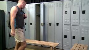 PrideStudios - Best Of Pride Originals - Crimson-Red-Hot Suck Off Jobs With Otters , Daddies And Jocks Porking Rock-Rigid