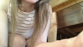 Spring 2016 Asshole SOLE yummy Part 9