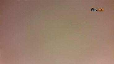 "It Feels So Good!" Real Sexy Amateur Hot Wet Anal