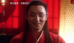 Mia Khalifas New Porn Video Of 2018 Must Watch  Serina Hayakawa