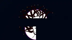 Roxy and the wheel of torment - part 2