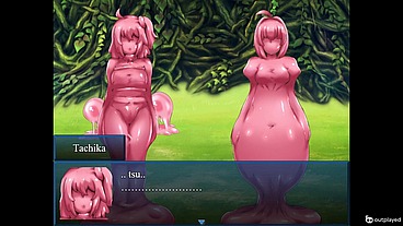BUZAMA Trap Dungeon 2 - Emperor Edition