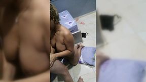 trio prepagado ¡