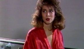 Christy Canyon Screws The Stars 2008 S2