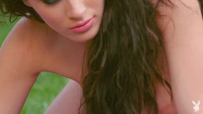 Lana Rhoades Live - PlayboyPlus