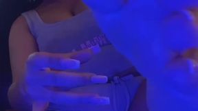 Kikirosesoles BBC JOI ASS & SOLES