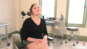 The Dentist