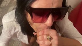 milfycalla a compilation of anal and ass to mouth 1