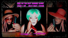 joi summer games three make the cock throb3