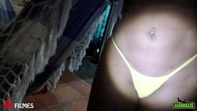 fim de semana de muita far putaria na praia - luna oliveira - paola gurgel - aniaty barboza - melissa alecxander - paty bumbum - fada mel - belfort - el toro de oro - binho ted - roberto alecxande