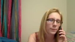 Jessika James Private Show