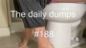 The daily dumps #188 mp4
