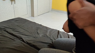 Hot Malay Ass Fucked Hardcore, Cheating On Husband.
