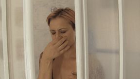 Ammalia; nose blowing in every way ! (MOBILE VERSION WMV)