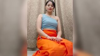 Call Girls In Vasant Kunj Services Delhi Ncr ✅+919599264170 ✔
