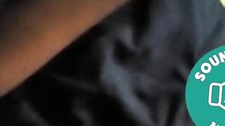 Angry Fiance Finally Getting Payback on Hubby for Cheating on her for Years