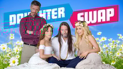 Sex Cult Pt. 1