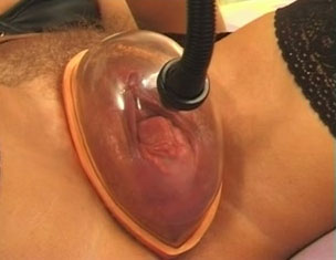 I like to use different types of sex toys when I am home alone