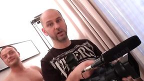 Huge Dick&#x1F346; Devouring Wet Pussy&#x1F32E;&#xFE0F; Banged Hard In The Bedroom