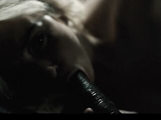 REAL LIFE ANIME - Sexy Teens Love Alien Cum - Monsters Bang And Creampie Sexy Beauties - COMPILATION