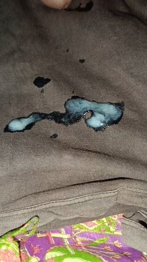 Moaning Twink boy can't take my monster Cock anymore! I'll have to find another one video