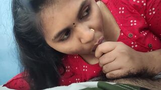 Indian Mallu Teacher And Student Real Hardcore Sex
