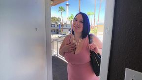 Hashtag BBW 3