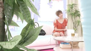 Makoto Yuuki Part.one