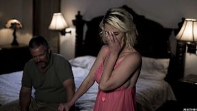 Pure Taboo - big tits scene