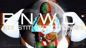 BNWO: CHASTITY CONDITIONING v2 - AVI