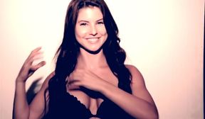 Amanda Cerny Jerk Off Challenge