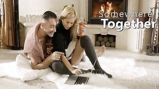 Somewhere Together - S8:E9