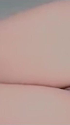 Indian Girlfriend Big Ass Fucking Video