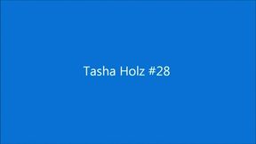 Tasha028