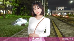 200gana-3186 Seriously Soft-hearted, First Shoot [niagara Squirting Punches Through The Camera!]sc!tb!the Cutest 24-year-old Cosmetic Surgery Receptionist At A Major Clinic!huge H-cup Breasts And A Spectacular Butt!a Natural Slut Who Seduces Men