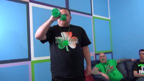Fuck A Fan 23