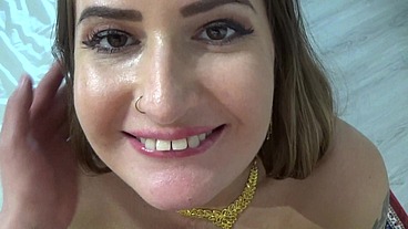 Sexy Turkish Cute Girl Fucked By Her Iranian Boyfriend