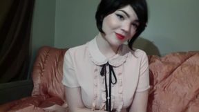 Teacher Student Role Play