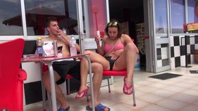 Summer Sinners 5